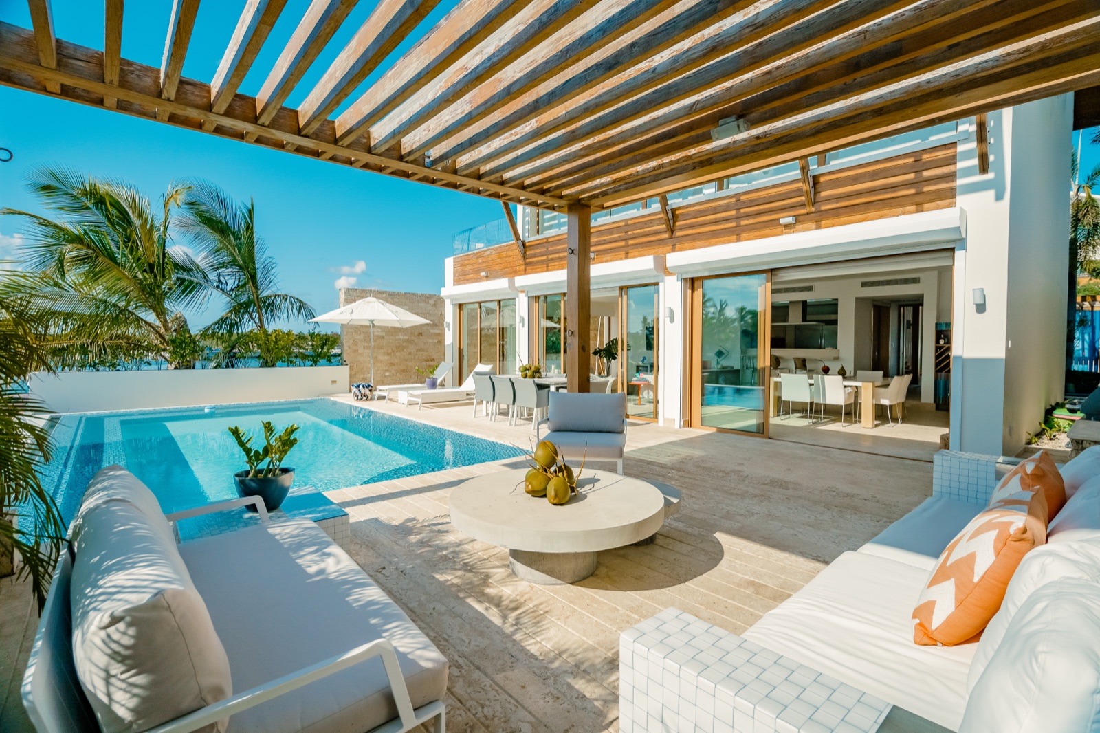 Punta Cana